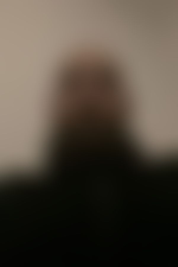 lucas, Homme, 35 ans, Montigny-le-Tilleul (2)