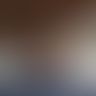 Yusuf1174, Homme, 37 ans, Onhaye (2)