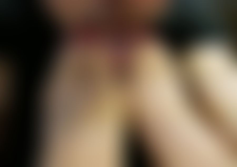 Dompourrelationx, Homme, 41 ans, Liège (3)