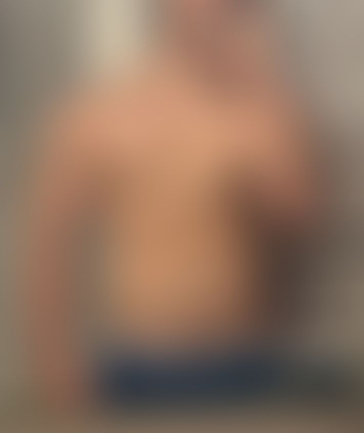Islem, Homme, 19 ans, Juprelle (2)