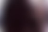 Giulian_ch, Homme, 64 ans, Tournai (2)