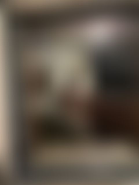 Loann40, Homme, 27 ans, Bouillon (2)