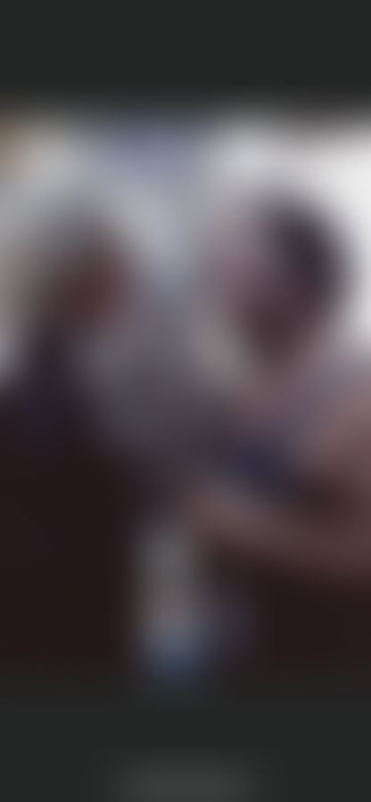 Souleyman46, Homme, 41 ans, Tournai (2)