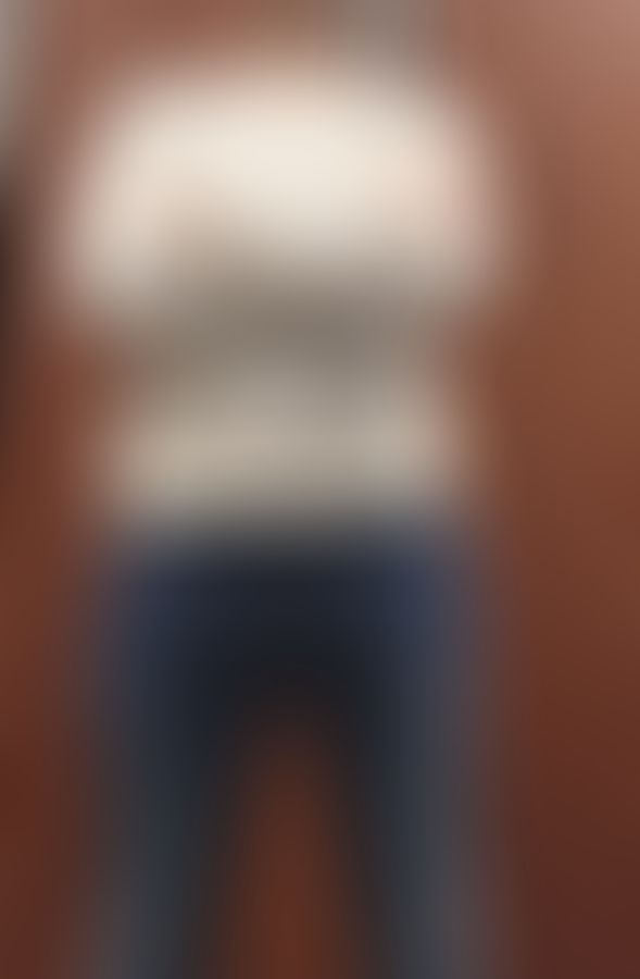 Souleyman46, Homme, 41 ans, Tournai (3)
