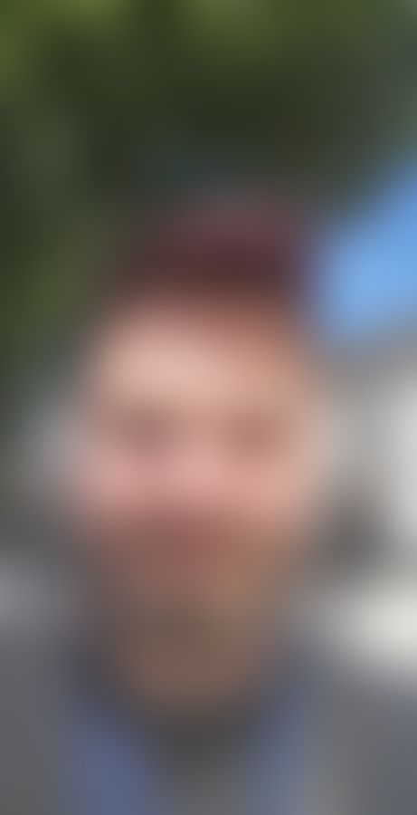 Eliottxx, Homme, 36 ans, Houffalize (2)