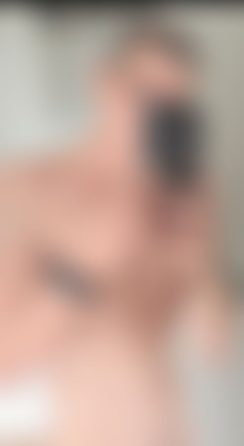 Anisxx, Homme, 49 ans, Genappe (2)
