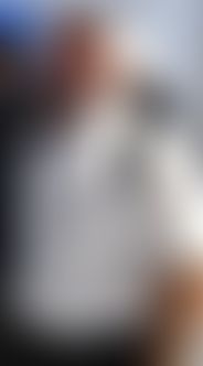 Malik29, Homme, 57 ans, Tournai (2)