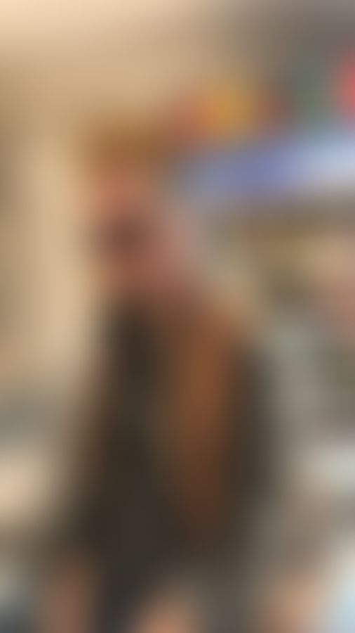 Driver_46, Homme, 44 ans, Ans (2)